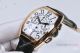 Franck Muller Mariner Rose Gold White Chronograph Dial Watch Buy Replica (6)_th.jpg